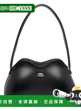 DIESEL女士单肩包X10327PS763T8013斜挎包手提包云朵包