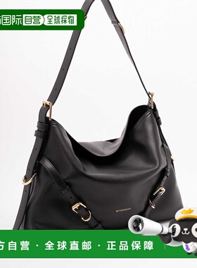 GIVENCHY 女士手提包 BB5131B2AE001 AW2025 黑色 BAG 