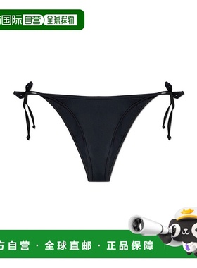 DIESEL女士泳装DBRAZILIANDCOREA175900HPALE1350新款