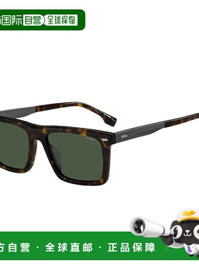 Hugo Boss女士眼镜BOSS1765GS086太阳镜