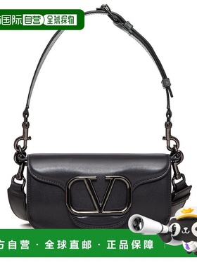 VALENTINO GARAVANI 男士单肩包斜挎包 4Y2B0B63VTQ0NO CO