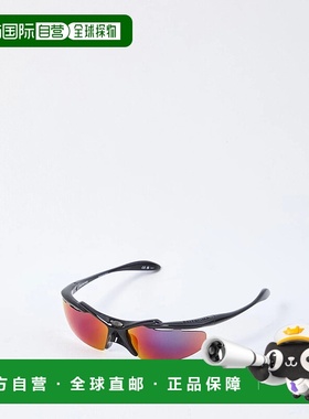 BALENCIAGA 女士眼镜 107695847020T00071151 AW2025巴黎世家