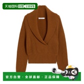 max mara 女士 1h可退 运动衫