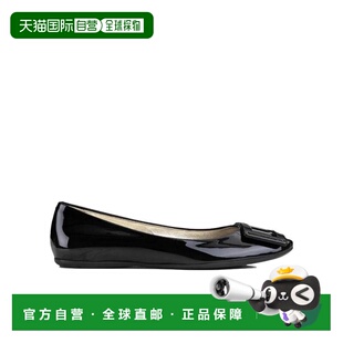 1h可退 roger vivier 女士 时尚休闲鞋