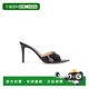 G151 Rossi 潮奢 1h可退 女士 Gianvito 罗西 凉鞋 吉安维托 Mule