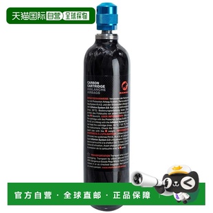 MAMMUT Carbon Cartridge Airbag 300 Bar 中性