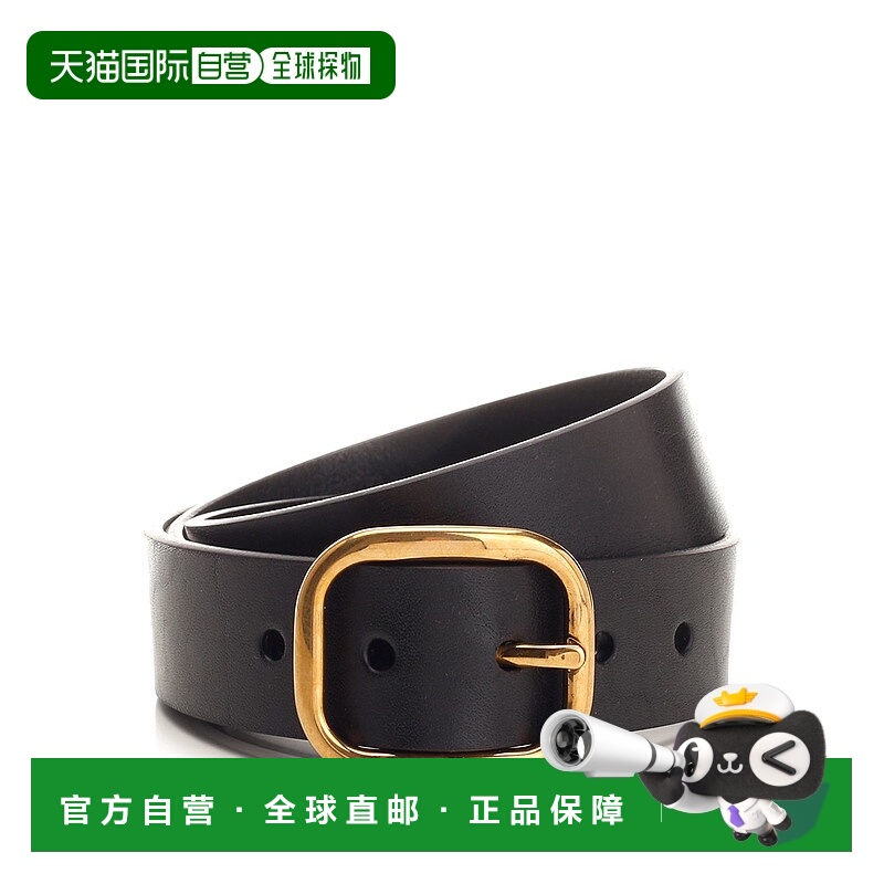 1h可退 LOEWE 女士腰带 E619Z20X651206