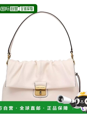 MARC JACOBS 女士斜挎包手提包单肩包 2R5HMS002H01111 SS2026