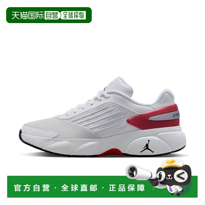 Nike Jordan Trunner Flow 男子運動鞋