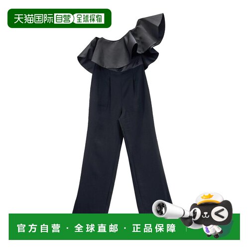KARL LAGERFELD 女士连体衣 A4W13040999 AW2025 【付后1h可退】