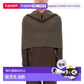 潮奢 Concordians rick 瑞克 1h可退 男士 owens 欧文斯 Runway