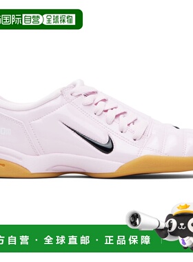 1h可退 潮奢 Nike 耐克 女士 粉色 Total 90 运动鞋 IH4964663Foa