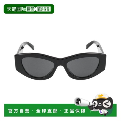 付款1h内可退 潮奢 Celine 思琳 女士 全框太阳镜 CL40308U