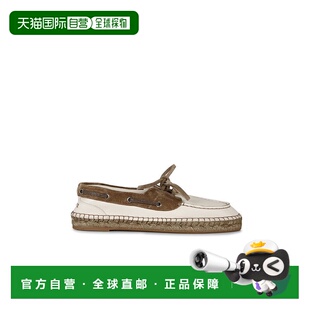 MZNAG2452C8495 女士休闲鞋 SS2023 CUCINELLI BRUNELLO