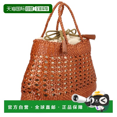 DRAGON DIFFUSION 女士 BORSA 