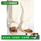 LUG 11669130CHE 男士 UGG Shoes 休闲鞋 棕色 TASMAN