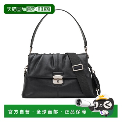 MARC JACOBS 女士单肩包 2R5HMS002H01001 SS2026斜挎包手提包