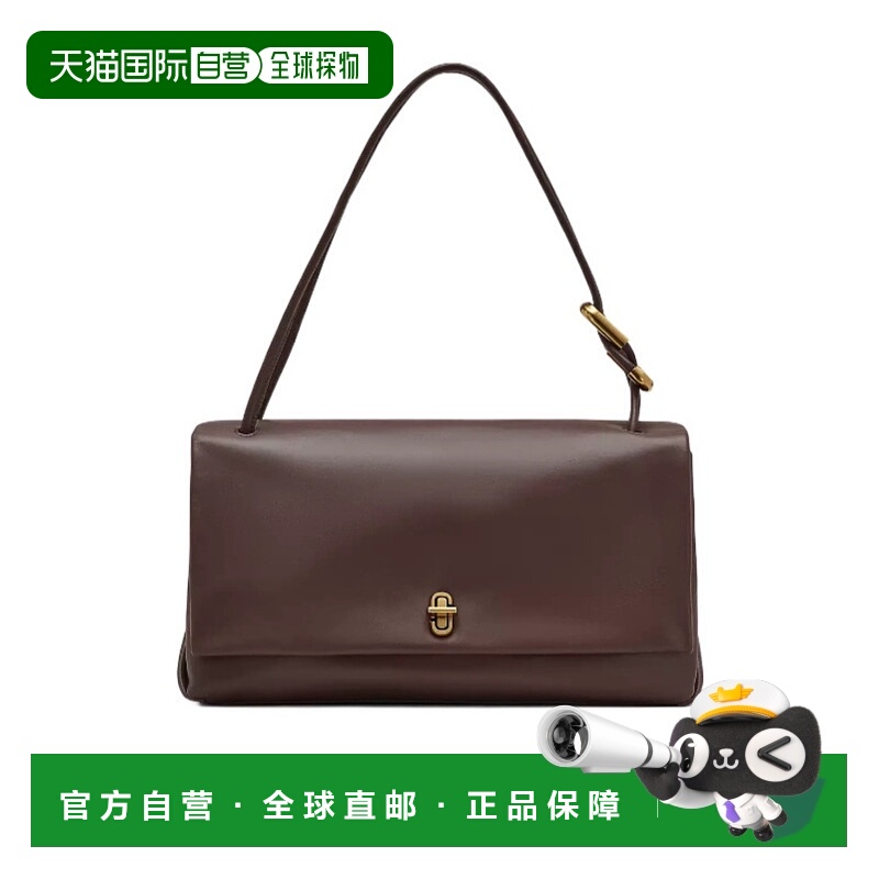 1h可退 MARC JACOBS 女士斜挎包 2F4HSH011H04905 AW2025
