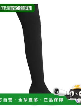 VALENTINO 女士高跟鞋 1W2S0EZ8ITT0NO AW2023 黑色