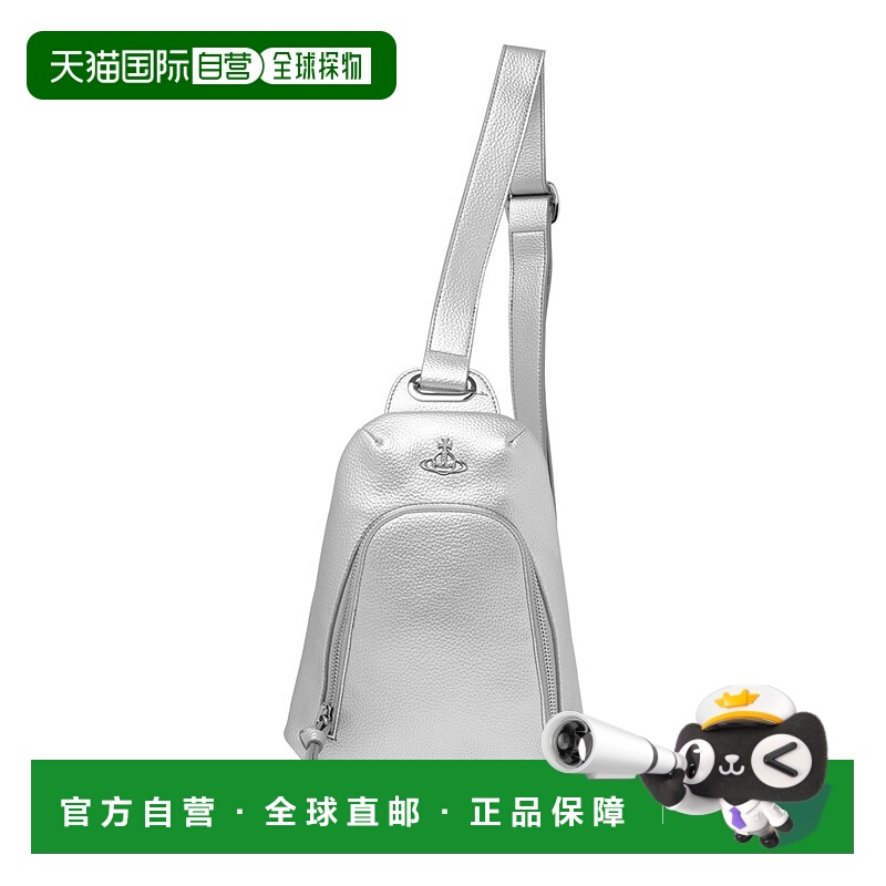 1h可退 VIVIENNE WESTWOOD 女士手拿包 5801000KUS000DQ401