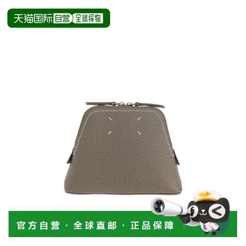 MAISON MARGIELA 男士钱包 SB1WF0007P8833T2146