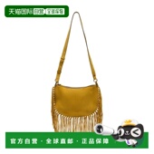 ISABEL SS2026 BF0066FCC3C14M MARANT 女士单肩包