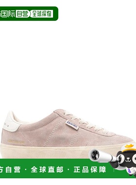 GOLDEN GOOSE DELUXE BRAND 女士运动鞋 GWF00464F00508525698610