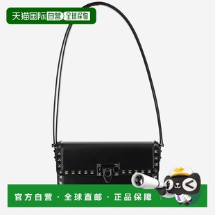 3W0B0M77QYV0NO 女士单肩包 SS2024 GARAVANI VALENTINO