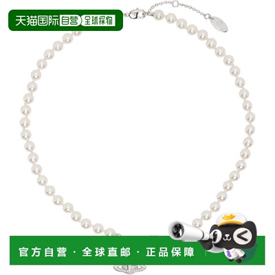 1h可退 潮奢 Vivienne Westwood 薇薇恩 韦斯特伍德 女士 Lucrece