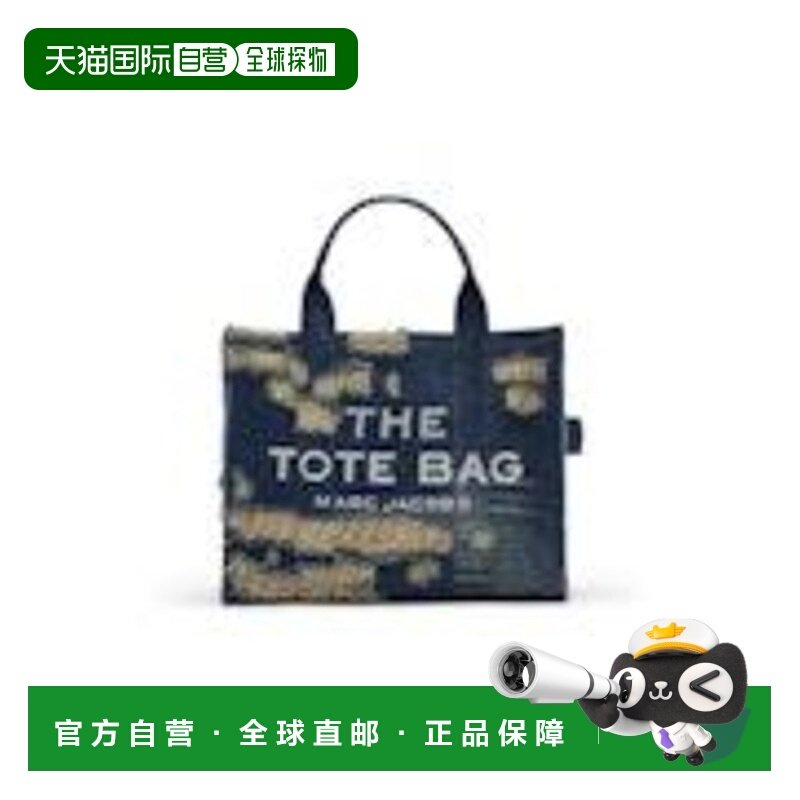 MARC JACOBS 女士斜挎包手提包单肩包 2P5HTT022H03491 AW2025