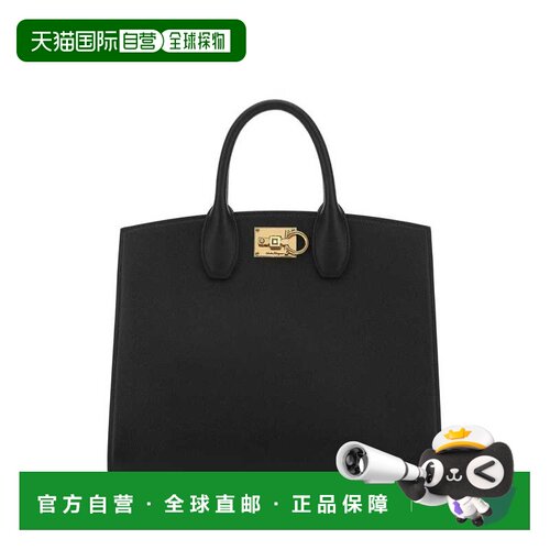 SALVATORE FERRAGAMO 女士手提包 210398740941NE【付后1h可退】