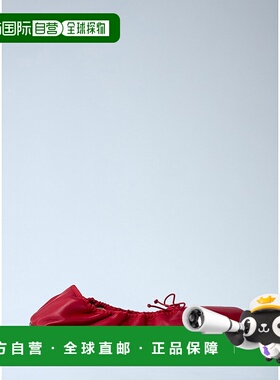 1h可退 潮奢 The Row 女士 Rown 芭蕾平底鞋 F1637N66芭蕾舞鞋