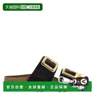 1h可退 潮奢 birkenstock 勃肯 女士 SYDNEY CB - two straps and