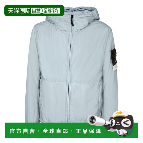 STONE ISLAND 男士夹克 4100110S0A23V0049 AW2026