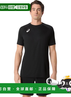 T-SHIRT｜中性｜2053A244-001