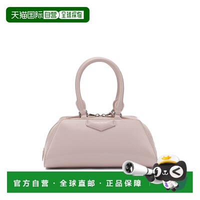 GIVENCHY 女士手提包 BB5146B2EN661 SS2026 紫色 ANTIGONA EAST