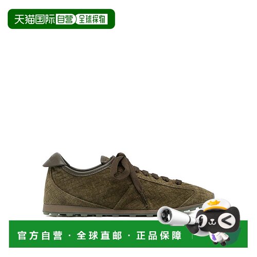 JACQUEMUS 女士运动鞋 FOW00175AC39A04560 SS2026【付后1h可退】