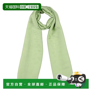 Armani 安普里奥 阿玛尼 1h可退 Foulards Emporio 男士 围 潮奢