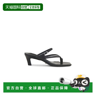 Bianco Tony 女士 Trance TRANCE 1h可退 凉鞋 潮奢