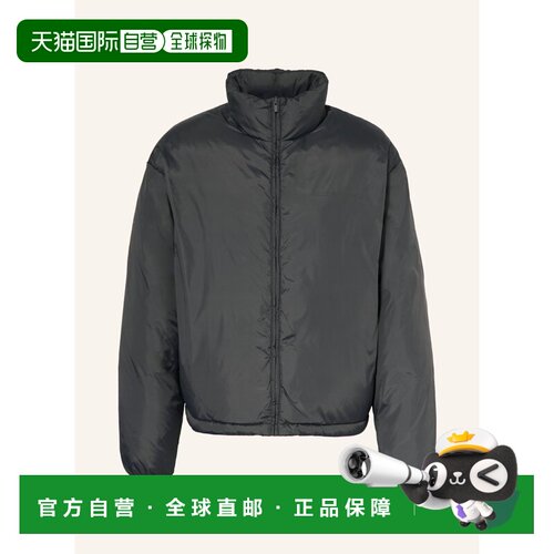 香港直邮FEAR OF GOD 男士夹克 100308744014000 【付后1h可退】