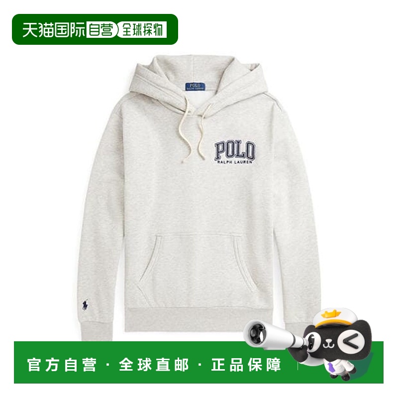 1h可退 潮奢 Polo Ralph Lauren Polo 拉夫 劳伦 男士 Collegiate