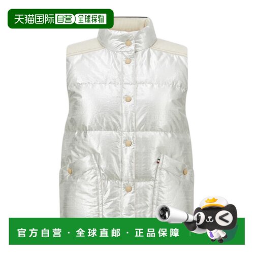 moncler 女士 外套