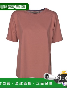 GOLDEN GOOSE DELUXE BRAND 女士针织毛衣 GWP00757P00043625555