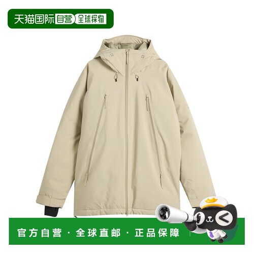 MM6 MAISON MARGIELA 男士外套 SH0AM0067M35594729