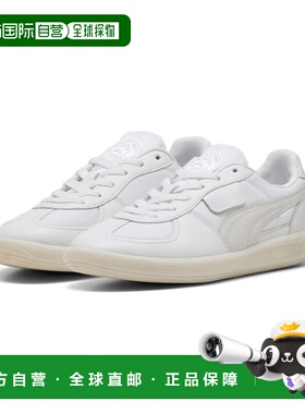 Palermo Jer-She女子休闲鞋