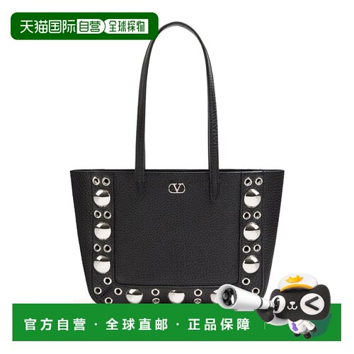 VALENTINO GARAVANI 女士手提包 7W2B0R89MJL0NO AW2025托特包