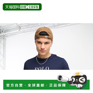 1h可退 潮奢 Polo Ralph Lauren Polo 拉夫 劳伦 男士 loungewear