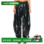 J02KA0326J600 Sander 潮奢 1h可退 女士 Jil 桑达 子 吉尔 阔腿裤