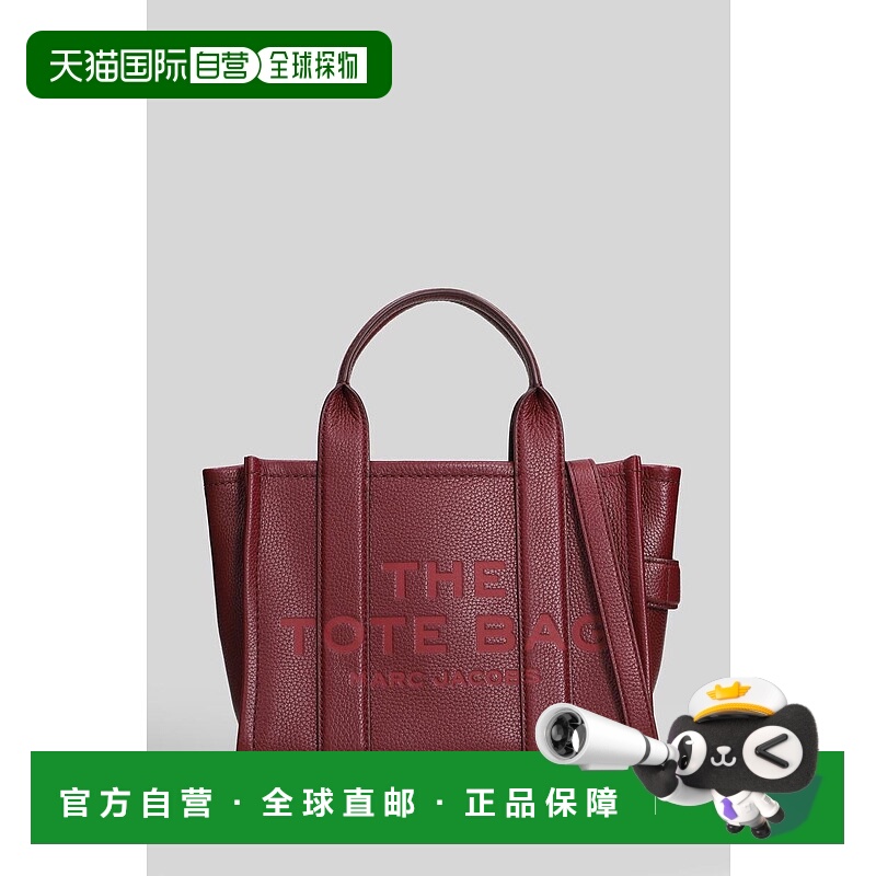 1h可退 MARC JACOBS 女士手提包 427475H009L01SP21 AW2025