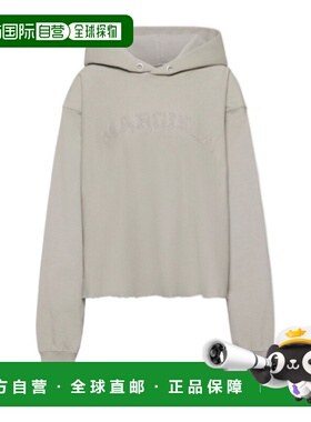 MM6 MAISON MARGIELA 女士针织衫 S51GU0139S25520803长袖